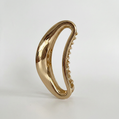 The Claw | Gold