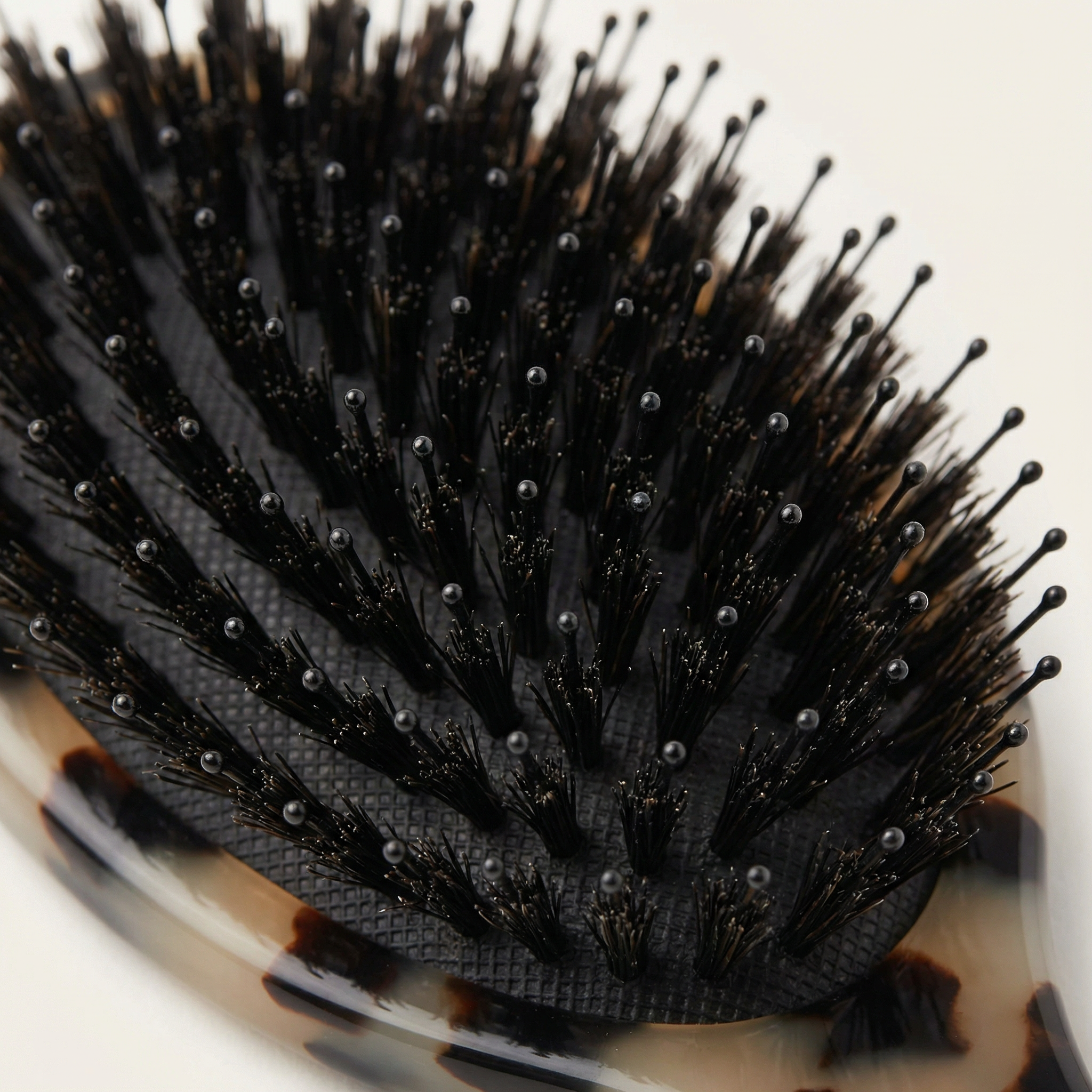 Keepsake Brush | Cameo