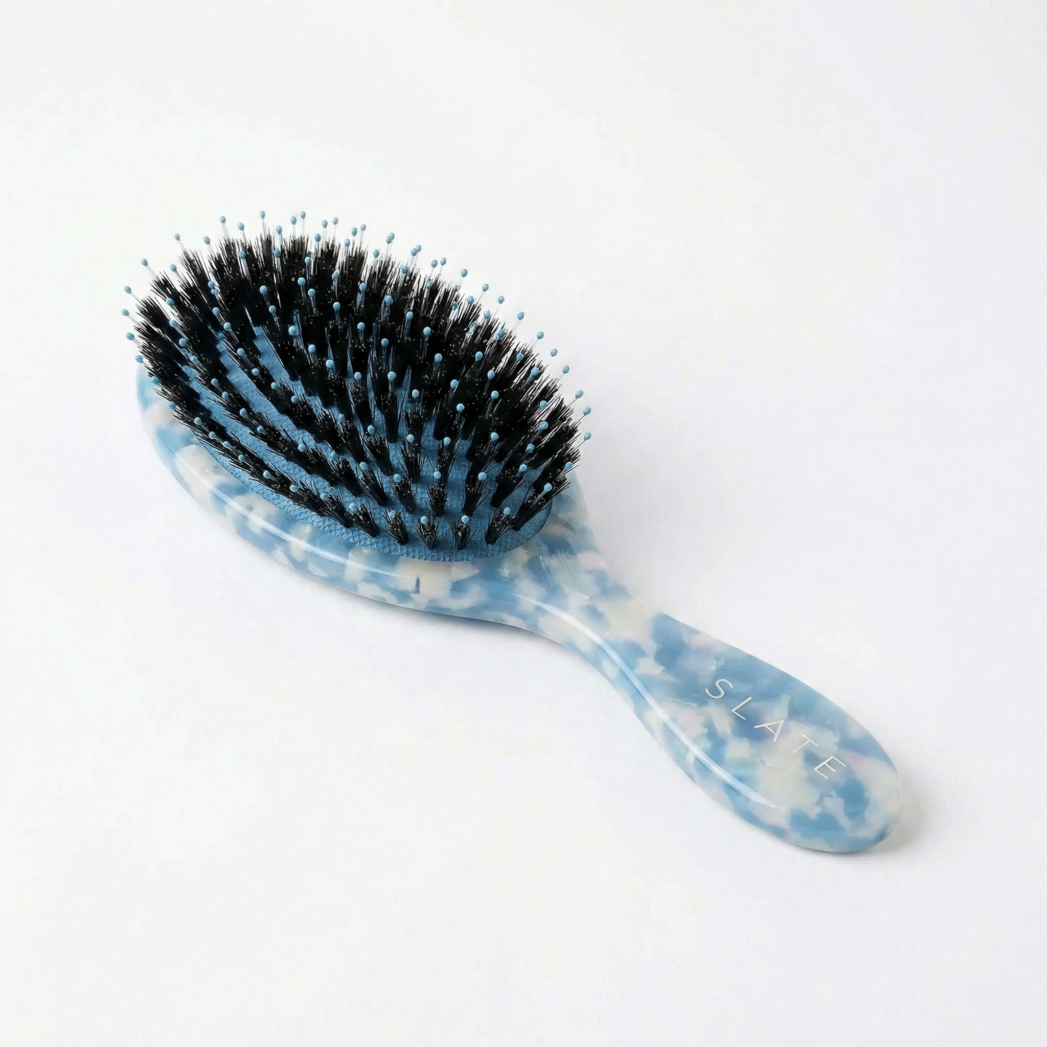 Keepsake Brush | Cloud