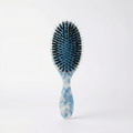 Keepsake Brush | Cloud