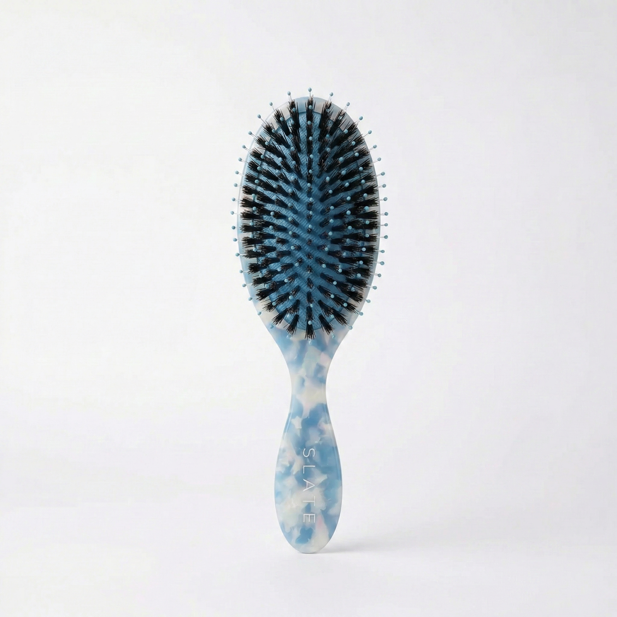 Keepsake Brush | Cloud
