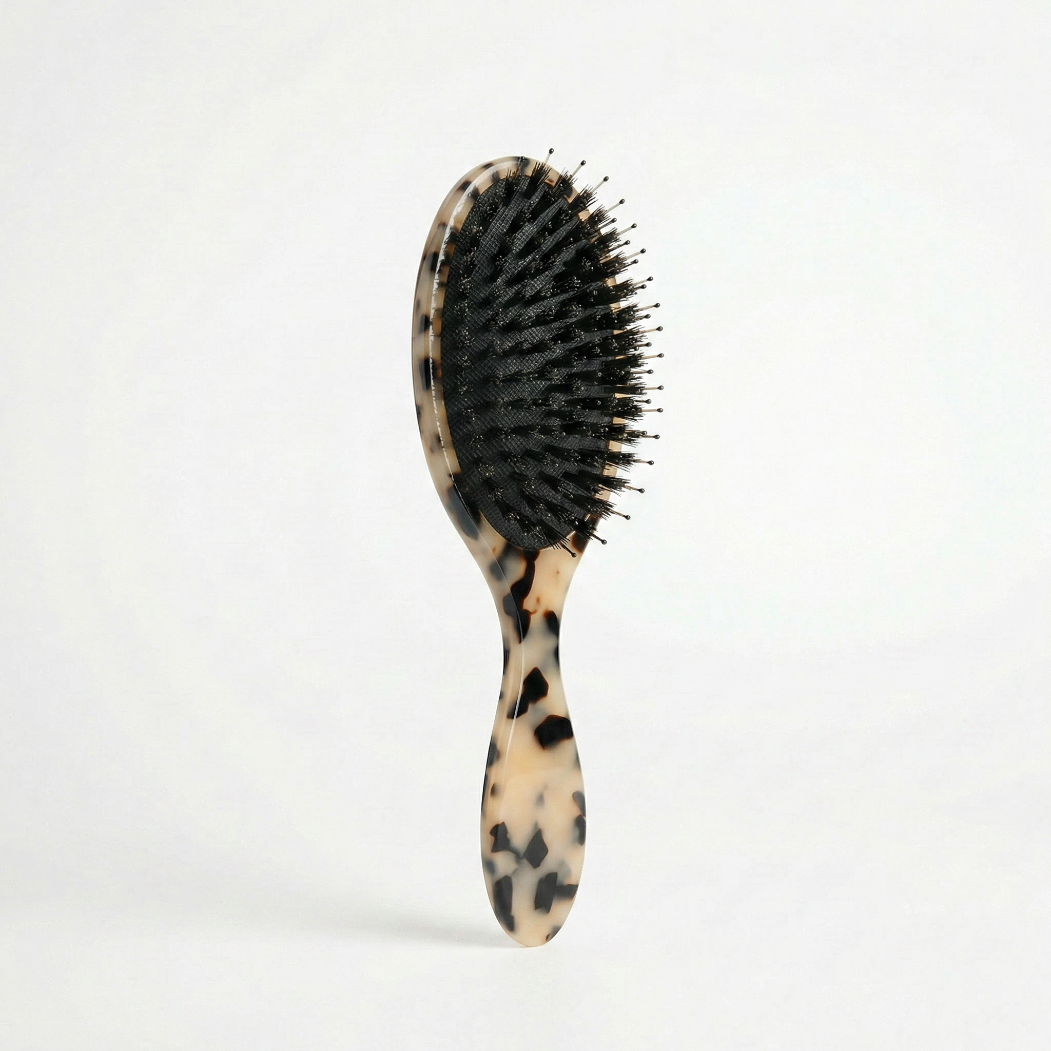 Keepsake Brush | Cameo