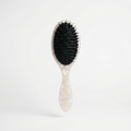 Keepsake Brush | Iris