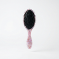 Keepsake Brush | Rose Quartz