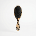 Keepsake Brush | Cameo