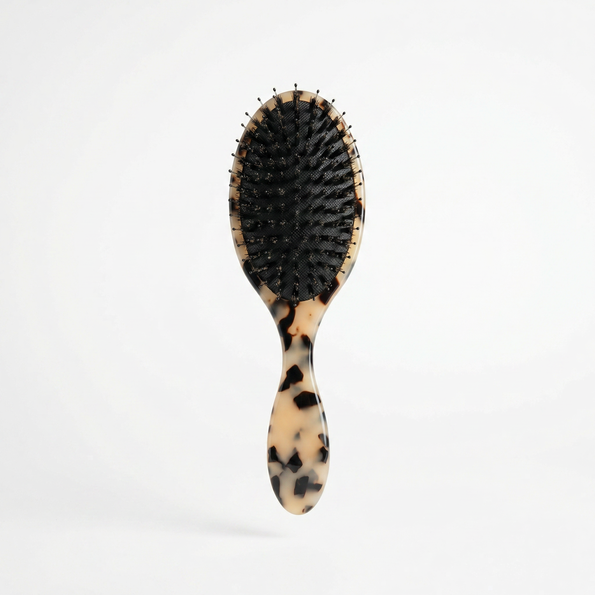 Keepsake Brush | Cameo