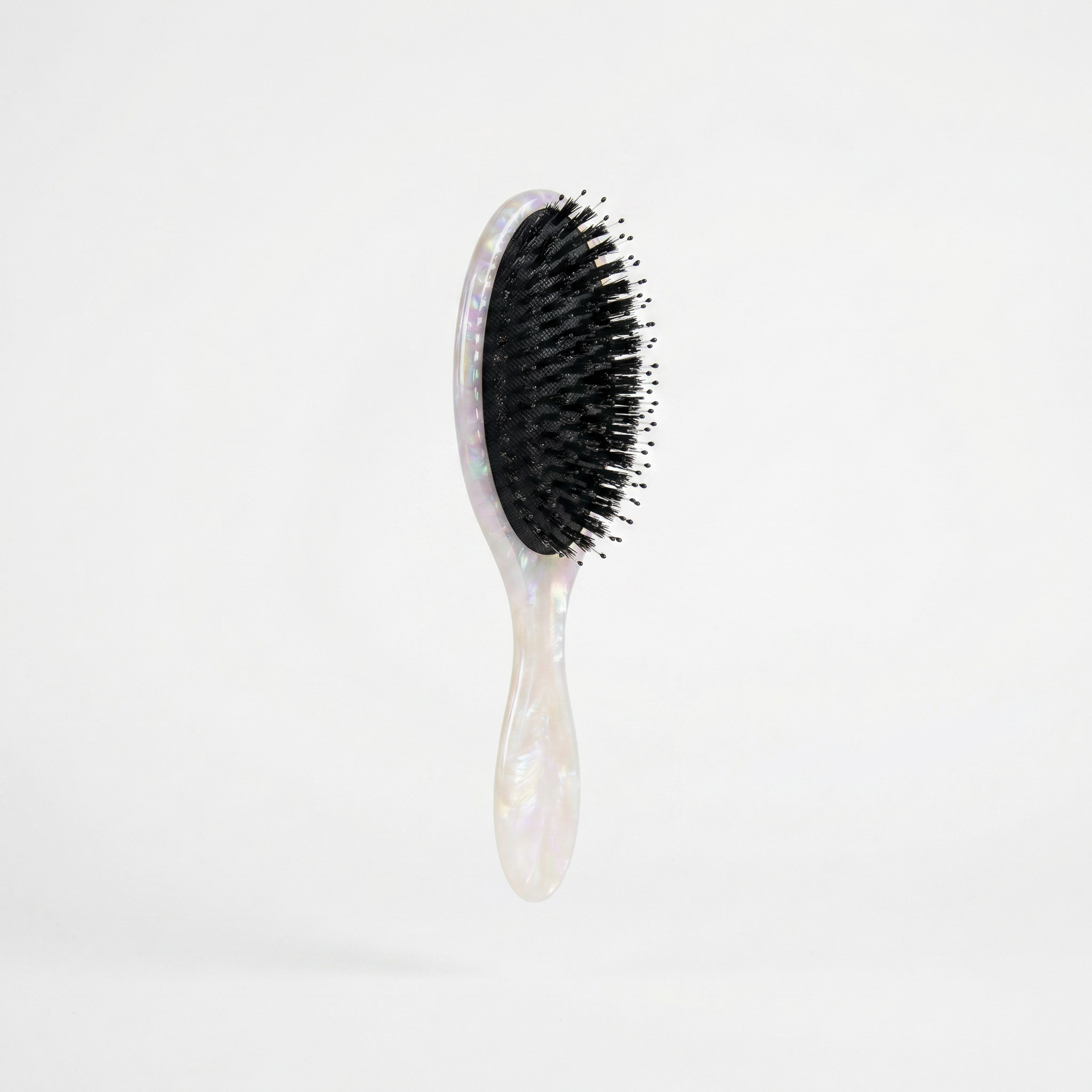 Keepsake Brush | Iris