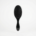 Keepsake Brush | Onyx