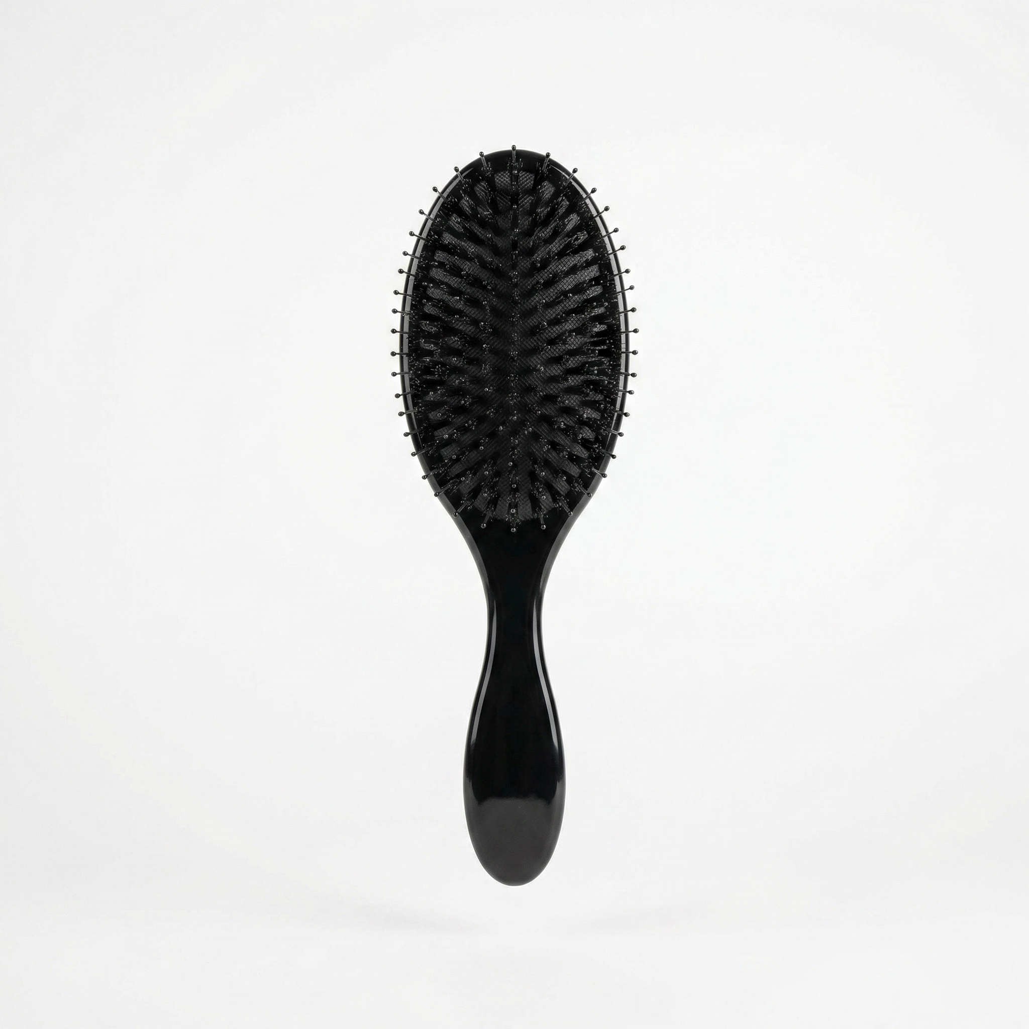 Keepsake Brush | Onyx
