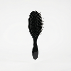 Keepsake Brush | Onyx