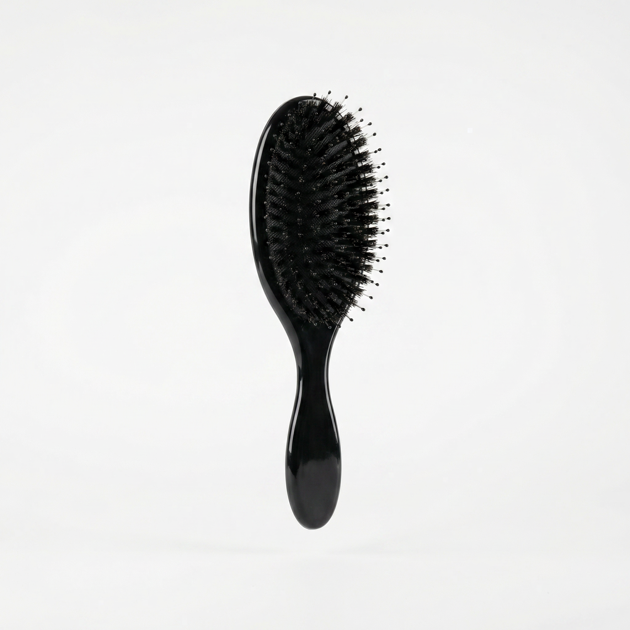 Keepsake Brush | Onyx