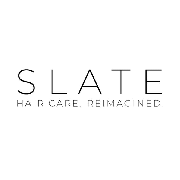 S L A T E 