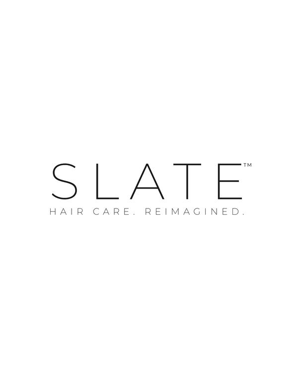 S L A T E 