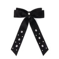 Aurora Statement Bow