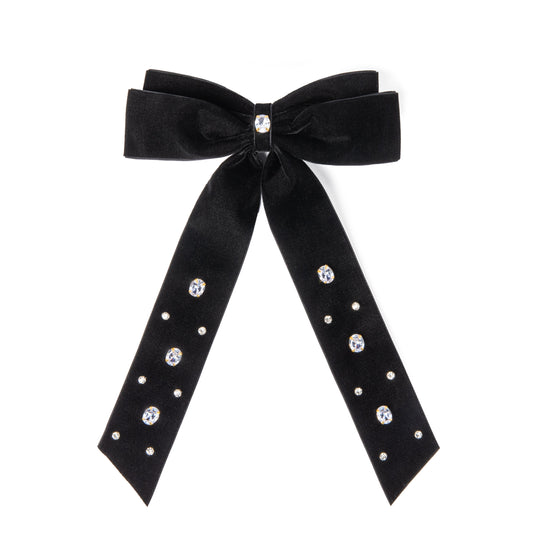 Aurora Statement Bow