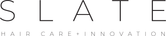 S L A T E  - Home